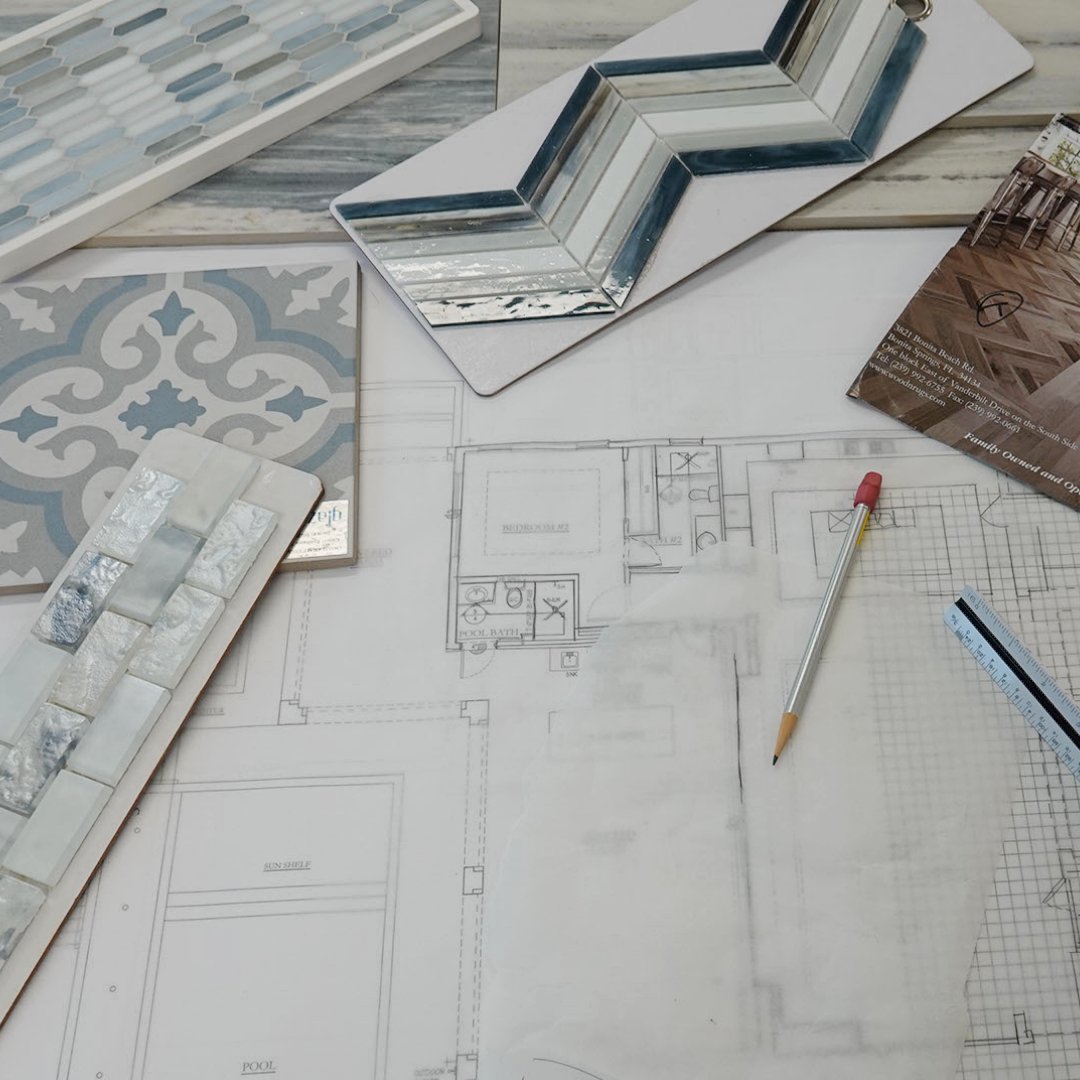 collins_dupont's tweet image. Feeling inspired! Custom tile sketches are in progress for an exciting new project. Stay tuned to see it come to life.
 #CollinsDupontDesignGroup #InteriorDesign #SWFL #NaplesRealEstate #LuxuryDesign #LuxuryInteriors #InteriorDesigners #DesignInspiration #designinspo #naplesfl
