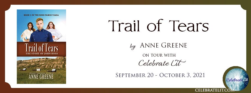 jsisemore23's tweet photo. https://t.co/sVfvaxlVMP 
@Celebrate_Lit 
#Giveaway #blogtour #BloggersHutRT #bloggerstribe #BookTour #bookreview #historial #trailoftears https://t.co/pLy9ddfulK