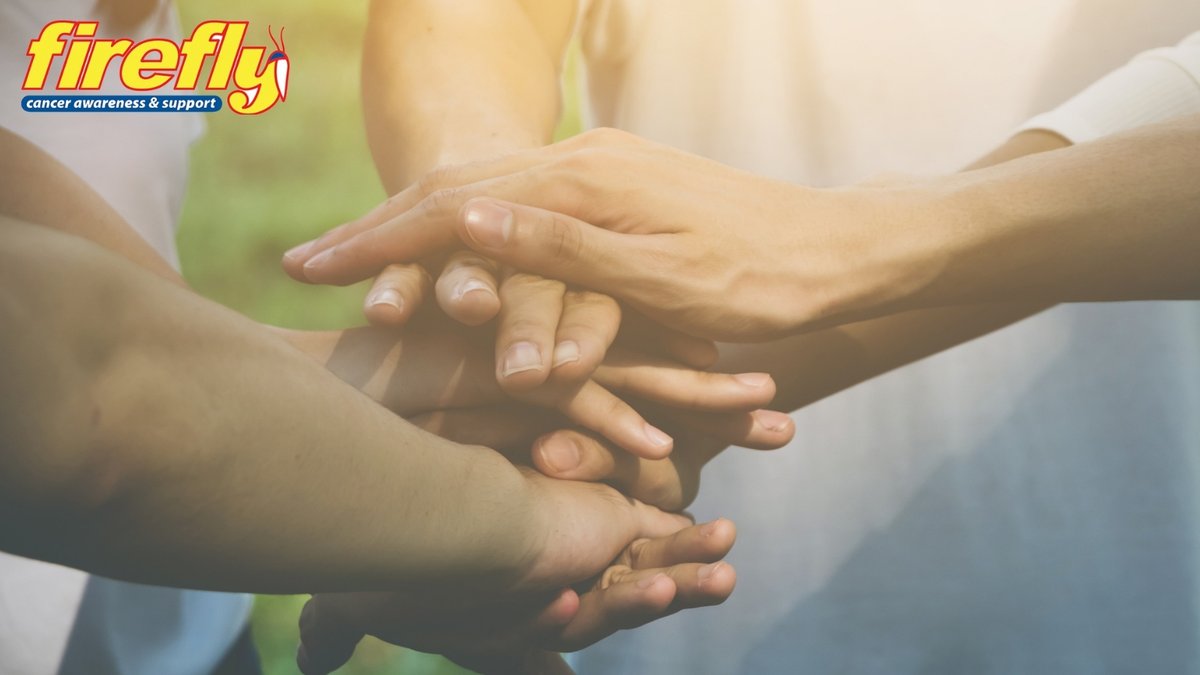 ⭐ Our Volunteers ⭐

Our volunteers provide the most vital role in running Firefly, supporting local cancer patients in the Doncaster area with free transport to and from regional hospitals for treatments. Read more here: bit.ly/2TBK4cK
.
#awareness #support #Doncaster