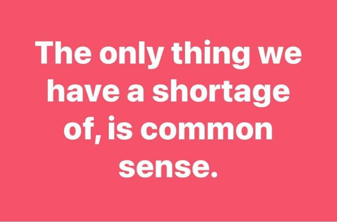 jensddk's tweet photo. #fuelcrisis https://t.co/bECi0KcrpM