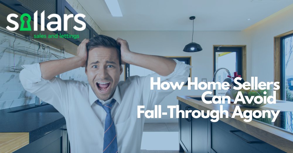 SillarsProp's tweet photo. We’re about to banish a myth that many people still believe about selling a home.

The misconception is that once you’ve accepted an offer for your property, the hard work is done.

Unfortunately, that’s not the case.

Read More - https://t.co/zcOd499nyH https://t.co/fzyb2D6RYI