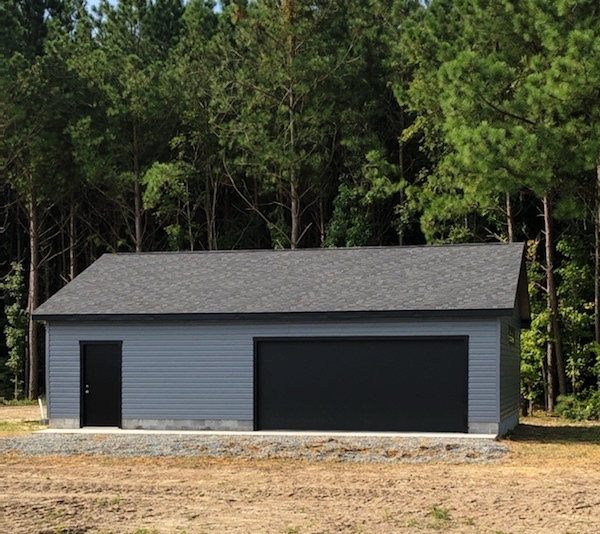 Looking for a single story garage? We have a variety of customizable options for you!😁 Call our office at 717-442-3281 to discuss your dream garage with us today!

#Garage #DetachedGarage #Garages #Custom #CustomBuilt #DesignItYourself #Storage #Sheds #ShedsUnlimited