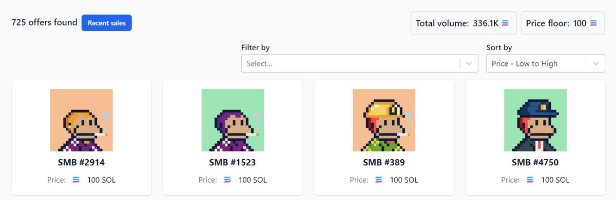 Cheesy Capital tweet media