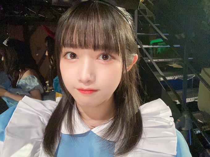 双葉樹里のTwitter画像51