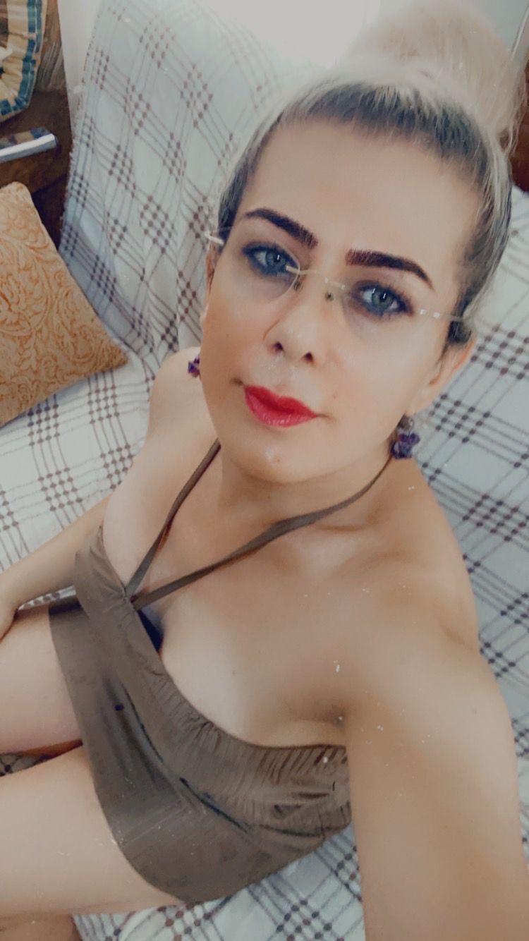 Berrak on X: alanya kestel pasif GÜL 0542.609.86.94 benim sahram mecnundan  daha ezel aktif yada ap 😘 t.cosMTZycqUtB  X