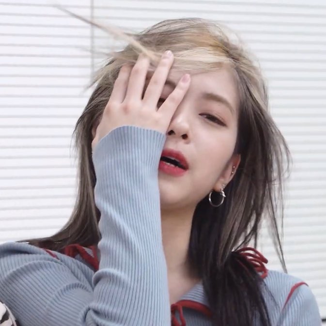 🌼byul🌼 tweet media