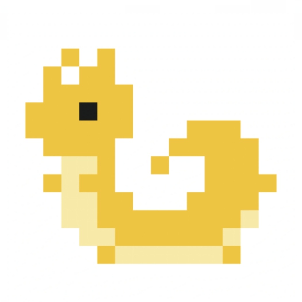 AxxWea's tweet photo. #新個人資料相片
#NewProfilePic 
#newprofliepic 
#pixelart 
#pixelartist 
#8bitartist 
#8bitart 
#16x16
#16x16bit 
#16x16px 
#16x16pixels 
#16x16pixel 
#16x16canvas
#像素画 
#像素畫 
#像素藝術
#像素
#ドット絵
#chinesedragon
#dragon
#chibi
#oc
#ocart 
#originalcharacter https://t.co/AOw1vyLgzr