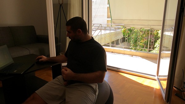 My new video is really hot! Check it out!  https://t.co/Ps0pTToHaW https://t.co/nT4bVNU5c4<a href="/tag/model"class="tags"><span>#model</span></a><a href="/tag/nude"class="tags"><span>#nude</span></a><a href="/tag/cammodel"class="tags"><span>#cammodel</span></a><a href="/tag/chaturbate"class="tags"><span>#chaturbate</span></a>