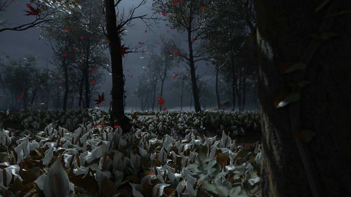 sethasaurus409's tweet image. First playthrough of this beautiful work of art. 43 hours and still playing only this game. Definitely in my Top 5 of all time.

Game: #GhostOfTsushima
Developer: @SuckerPunchProd 

#VirtualPhotography #VGPUnite
#TheCapturedCollective #ThePhotoMode
#TsushimaShowcase #GSVP