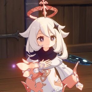 竈門花子のtwitterイラスト検索結果