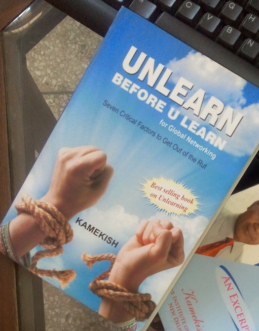 kamekish's tweet photo. @narendramodi @POTUS @JoeBiden Sir, you are one of the greatest leader in the world. Democracy is the finest form of Governance.
Whenever you meet other top leaders of the world, you help 7 billions to #unlearn non-Democratic form of Governance which has tragedy, brutalities & agony.
You are an #unlearner https://t.co/3qCQZ6ZJoD