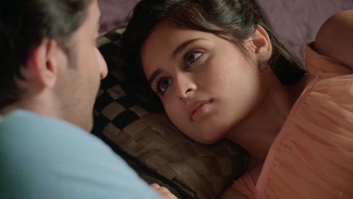 bestofmishti's tweet photo. https://t.co/LnbmkBucdC