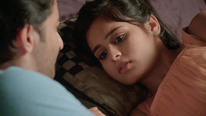 bestofmishti's tweet photo. https://t.co/LnbmkBucdC