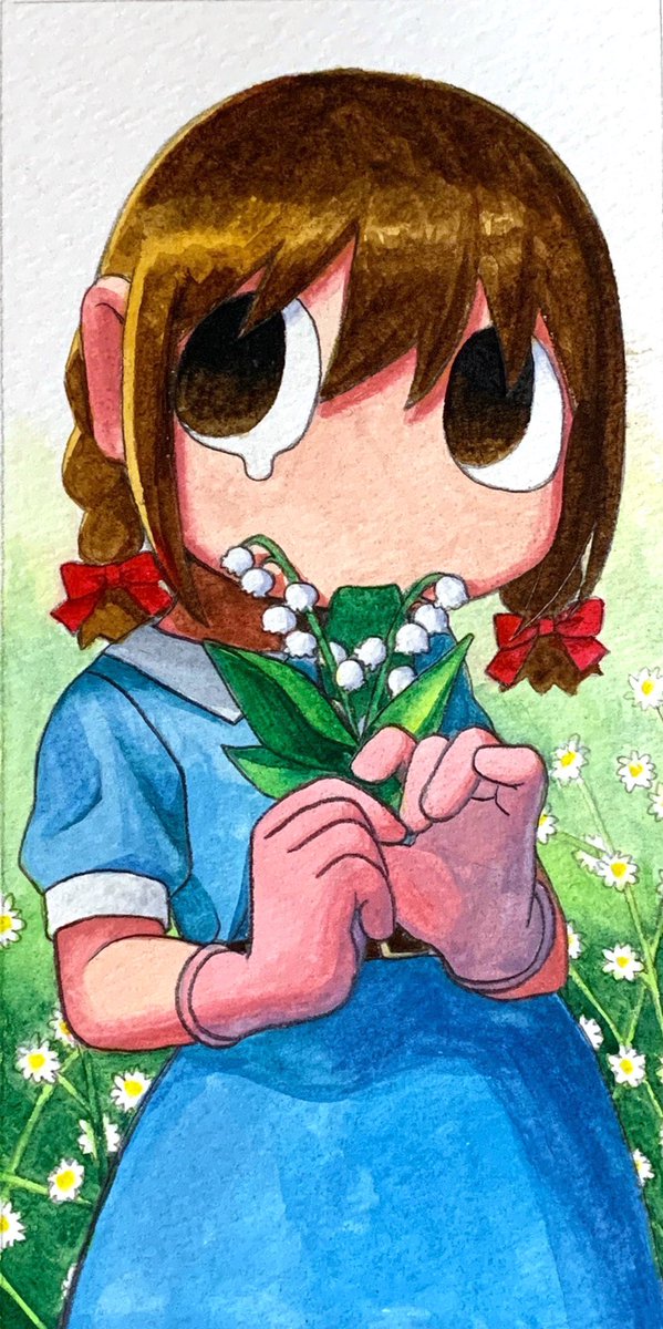 全アナログ絵師に朗報 アナログイラストの写真のくすみを取るには 除算レイヤー を活用すると簡単にキレイになる Togetter 全アナログ絵師に朗報 アナログイラストの写真のくすみを取るには 除算レイヤー を活用すると簡単にキレイになる Togetter