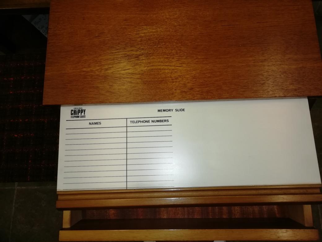 Re Store tweet media