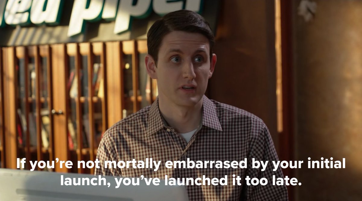 Milan Maheshwari tweet media