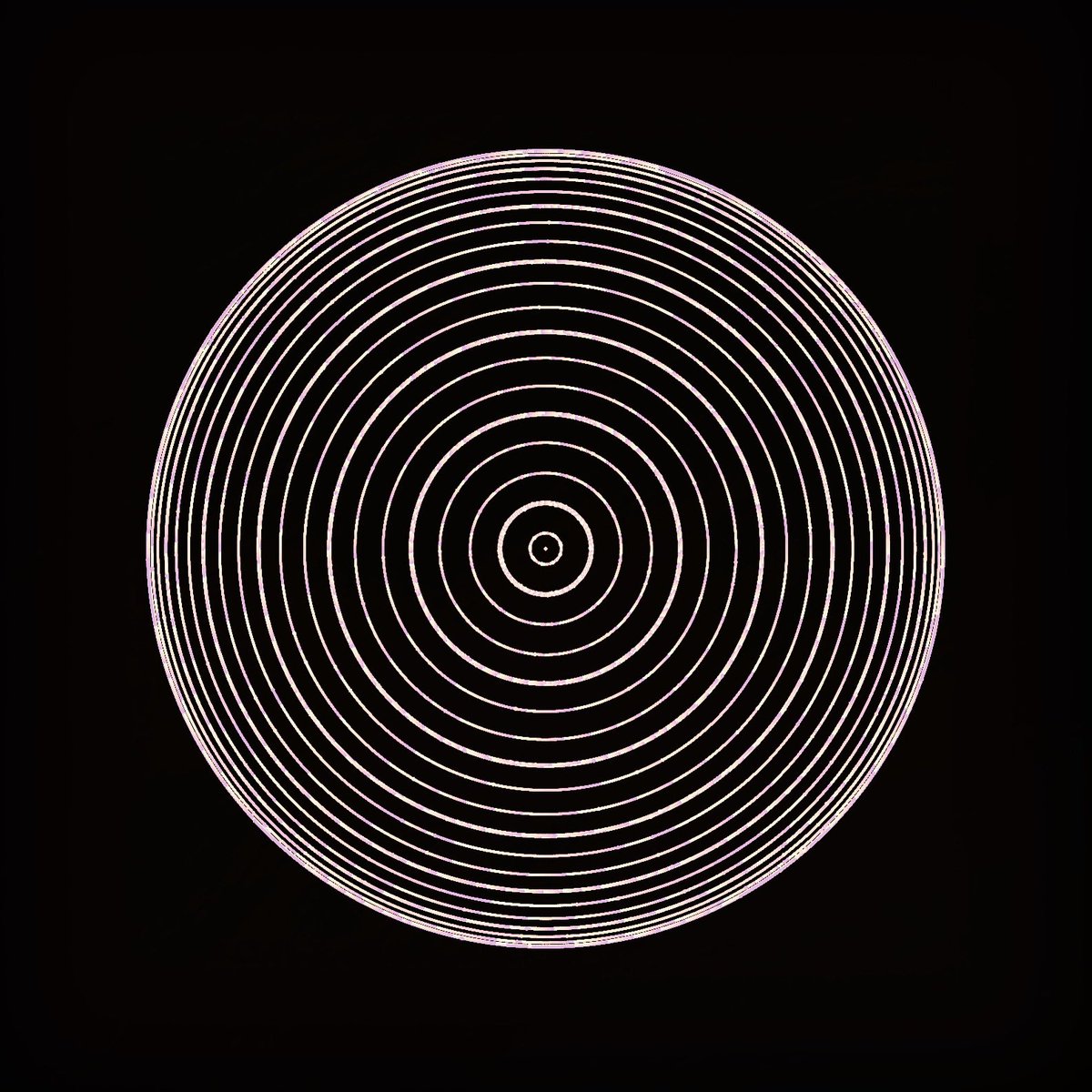 zentropy tweet media