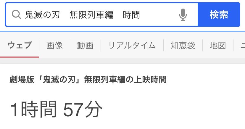 Lzlygybpsn9som Lzlygybpsn9som