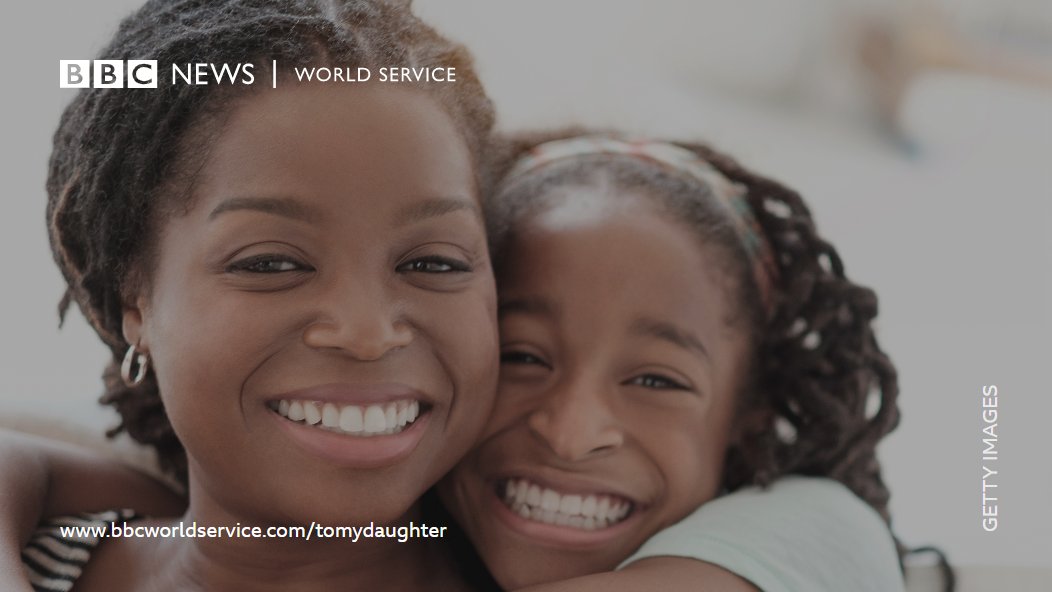 bbcworldservice's tweet photo. We're creating a handbook for life - for people everywhere. Share your tips on living your best life and they could end up on our new podcast https://t.co/Q1bDrjQcun #tomydaughter https://t.co/y5GLIyG416