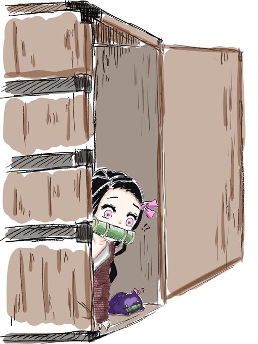 モンストイラスト 高画質 のtwitterイラスト検索結果