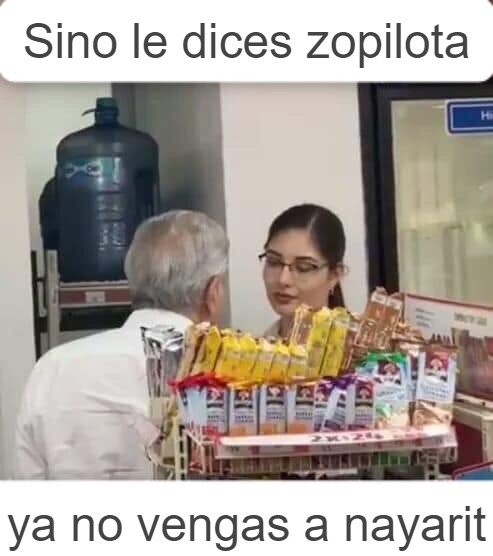 ubastien's tweet image. Ahora entiendo todo... en el último viaje a Nayarit: