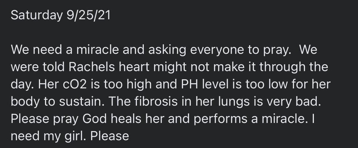 TexasPoPo_'s tweet image. 