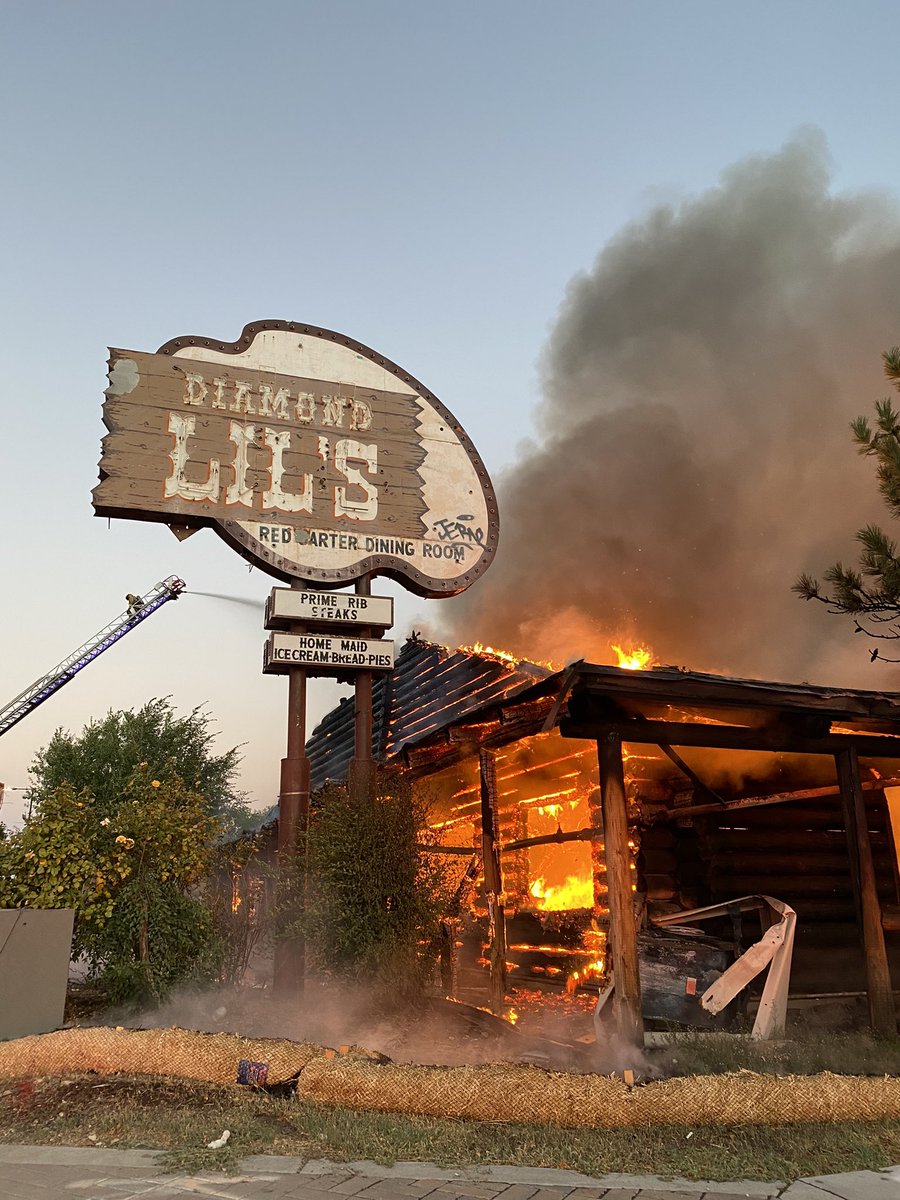 slcfire's tweet image. 