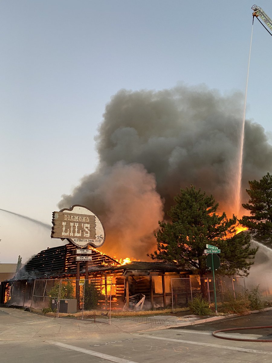 slcfire's tweet image. 