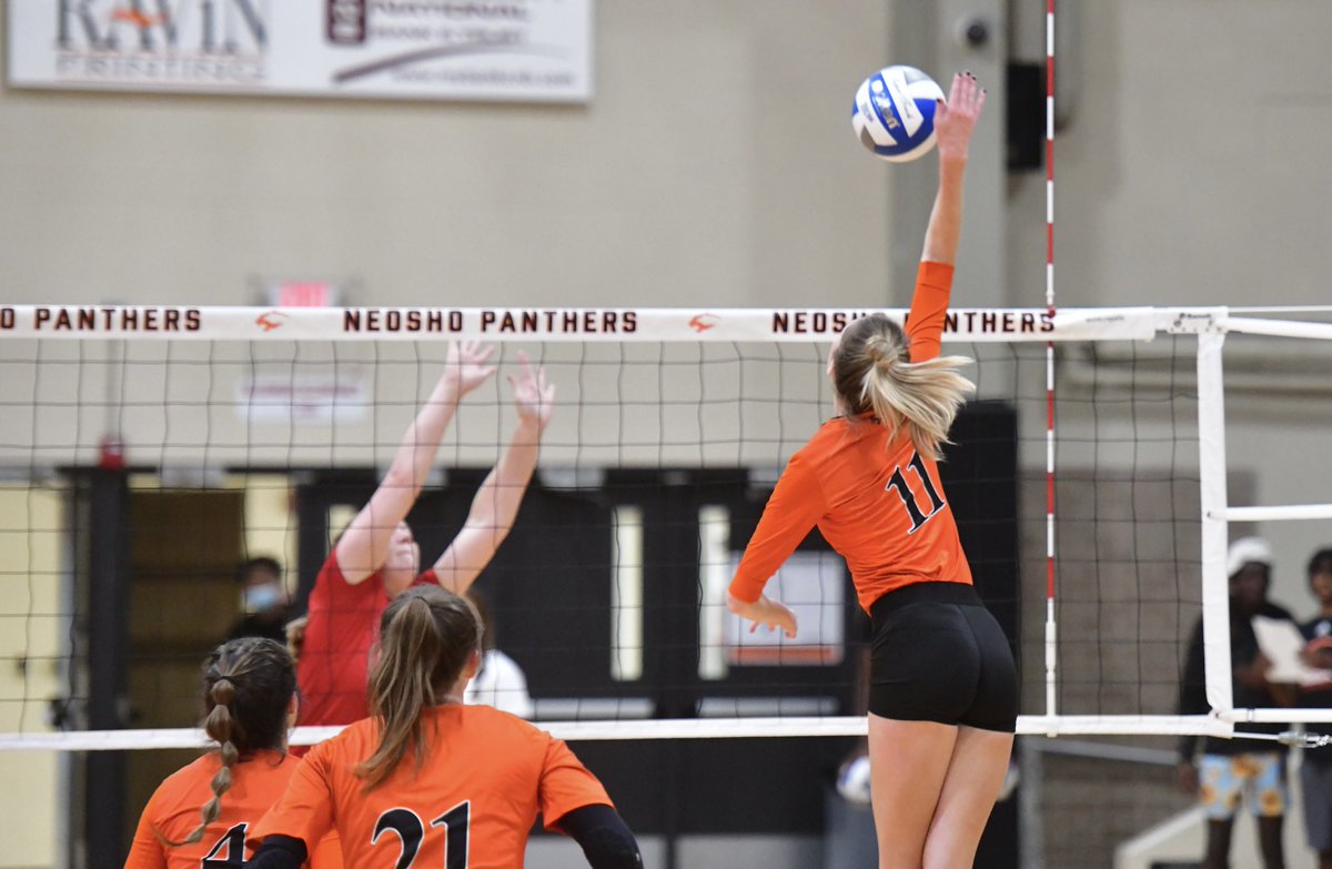 GoNeoshoVB tweet picture