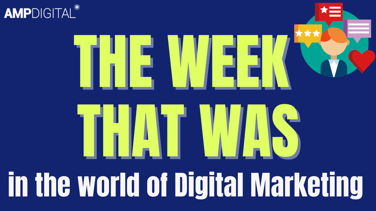 ampdigital.co tweet media