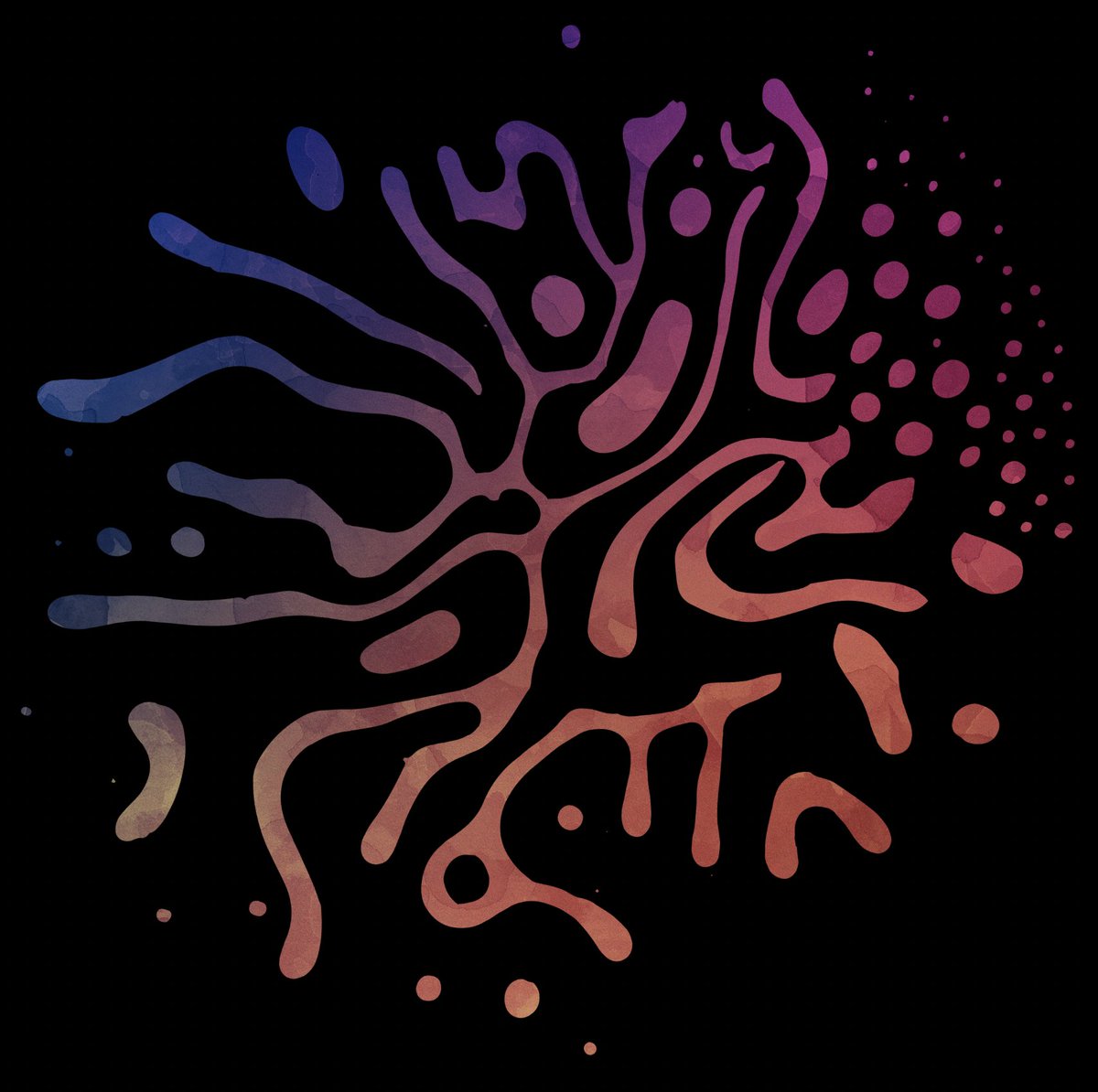 404Error_Artist's tweet photo. @ArtUnkown Glyphs coming soon... https://t.co/yOgCShdAQt