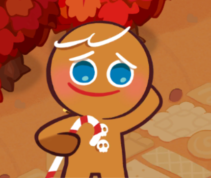 The Best Toppings for each Cookie in Cookie Run: Kingdom - Gamepur