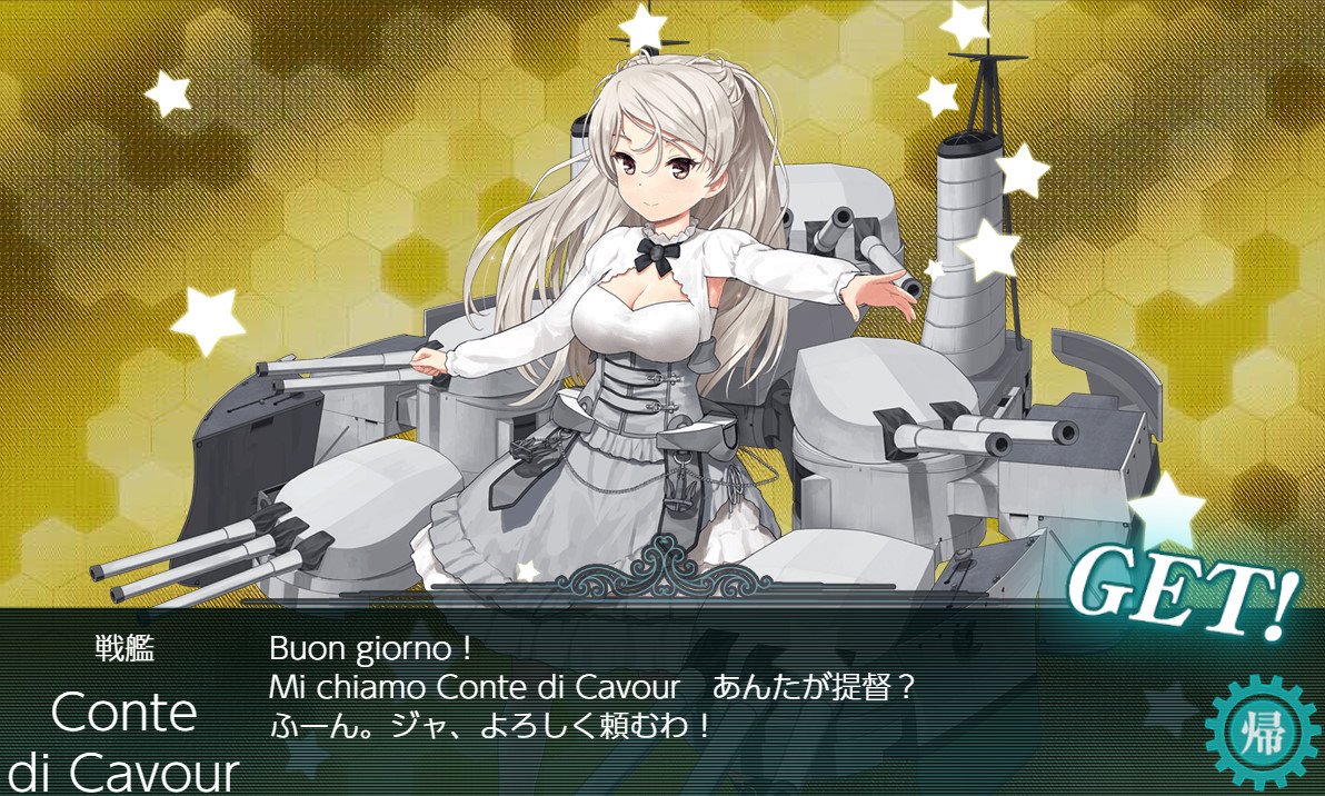rika_ranka tweet picture