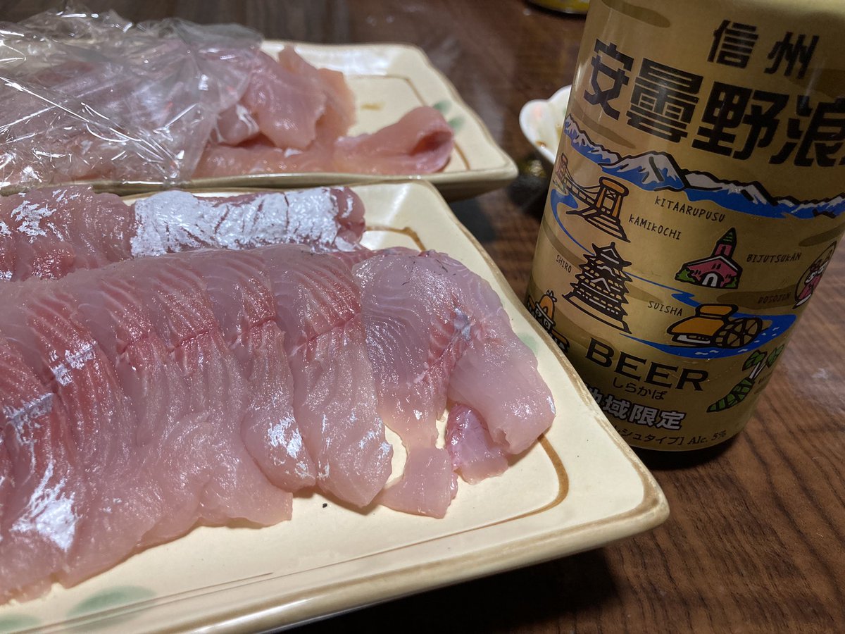 みんなの 安曇野 刺身 口コミ 評判 食べたいランチ 夜ごはんがきっと見つかる ナウティスイーツ