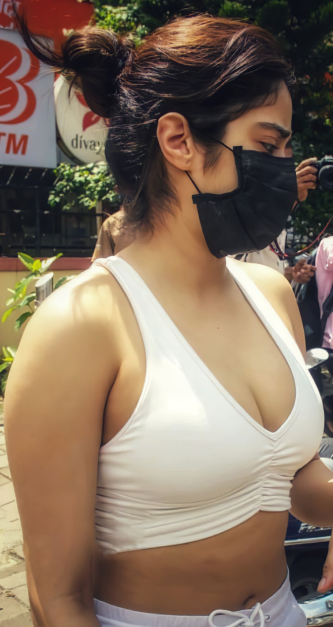 FAIjLv0UcAY_jJI?format=jpg&name=large