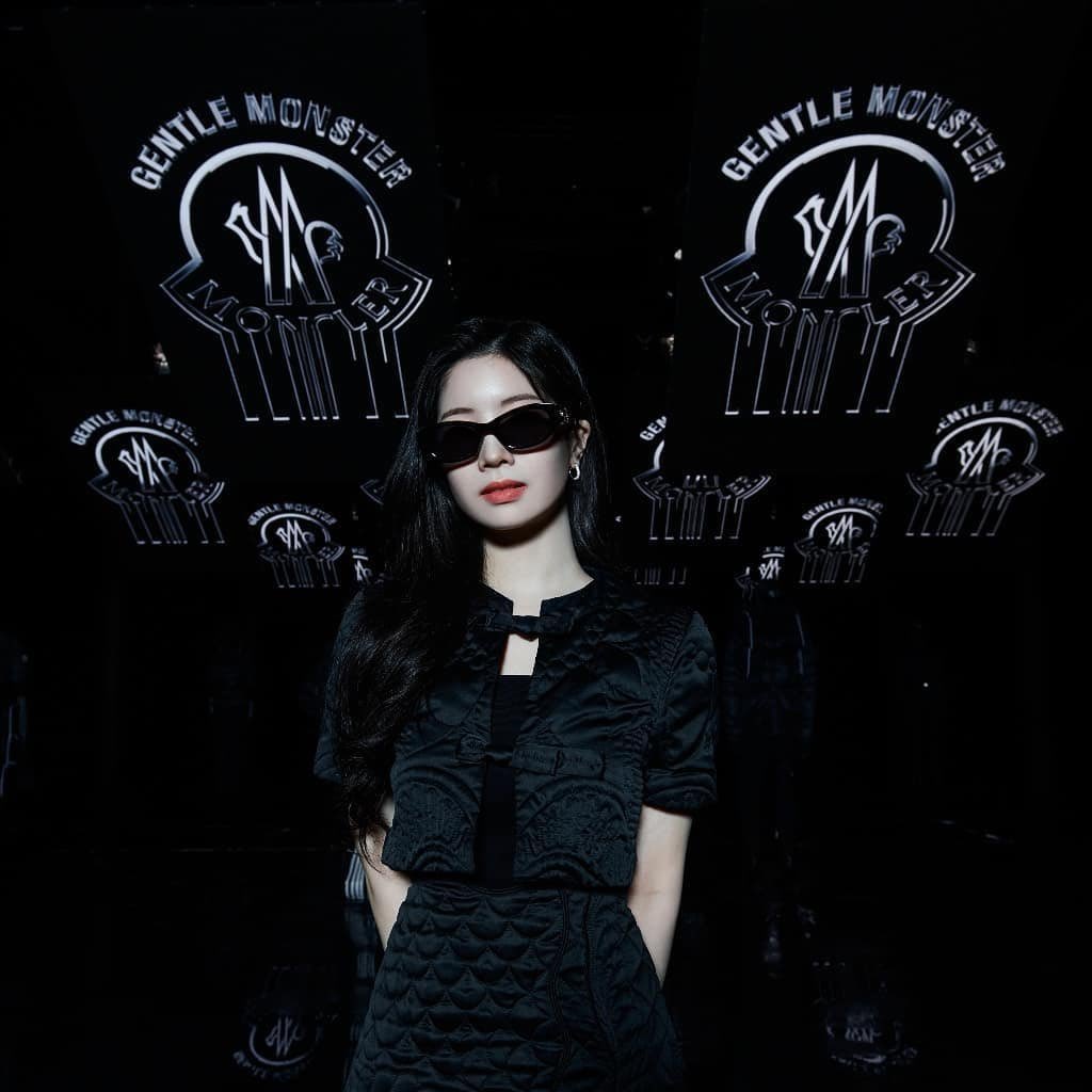 kdhfile's tweet photo. ceo kim vibes ✨ https://t.co/hUNAMlNfq7
