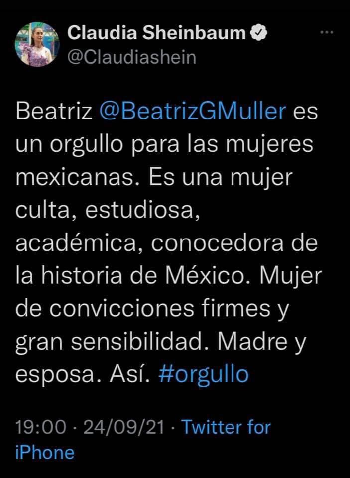 panaclo's tweet image. De veras era muy muy muy necesario este tuit