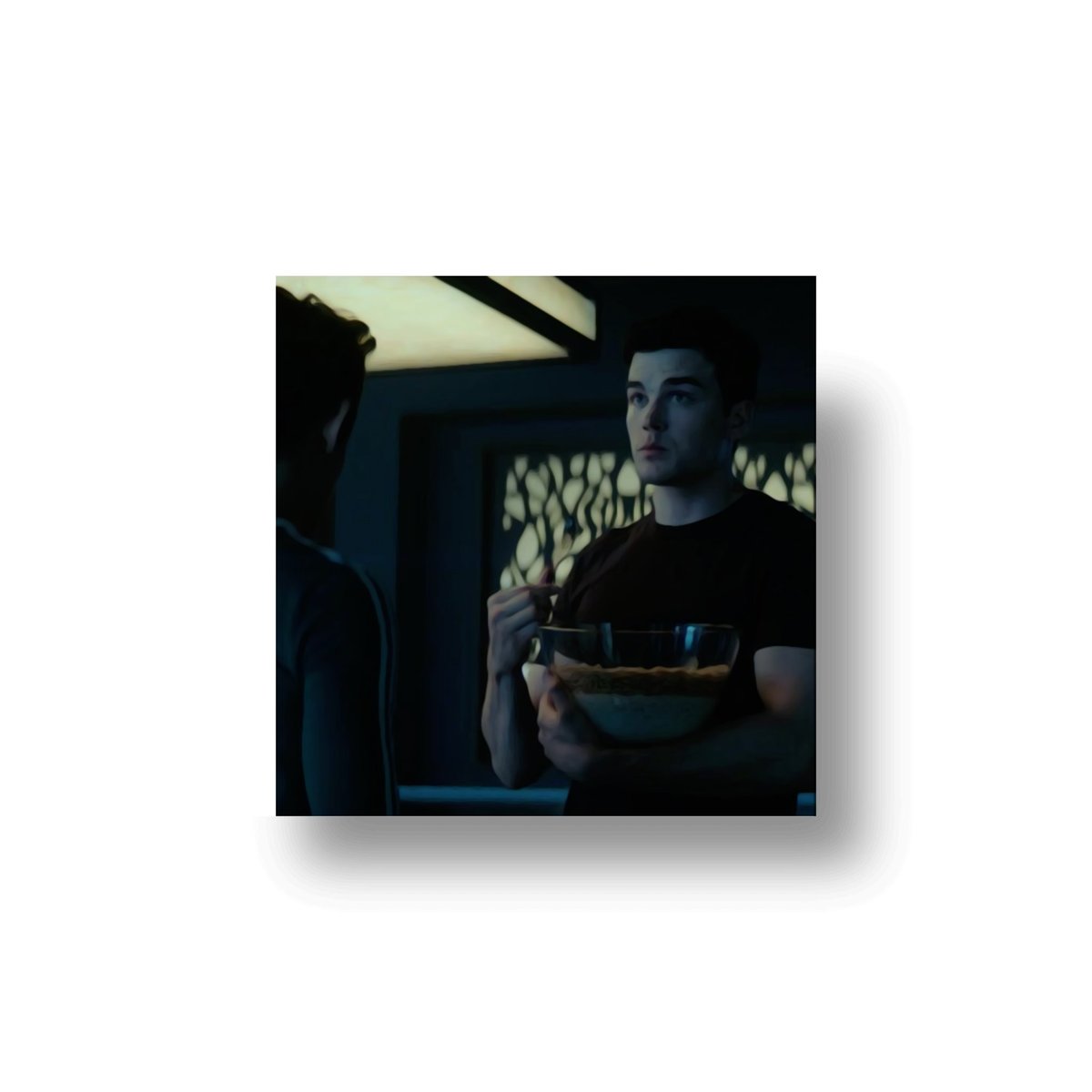 𝐂𝒐𝒏𝒏𝒆𝒓 𝐊𝒆𝒏𝒕 | 𝑺𝒖𝒑𝒆𝒓𝒃𝒐𝒚

"𝖨 𝗐𝖺𝗌 𝗌𝗎𝗉𝗉𝗈𝗌𝖾𝖽 𝗍𝗈 𝘴𝘢𝘷𝘦 𝘩𝘪𝘮.. . ."

      sᴏғᴛ, ɢᴇɴɪᴜs, ᴄᴜᴅᴅʟᴇ-ᴍᴏɴsᴛᴇʀ, ɢᴀʏ, ʙᴏᴛᴛᴏᴍ ᴀʟʟ ᴛʜᴇ ᴡᴀʏ, ᴡɪʟʟ ʜᴇᴀᴛ-ᴠɪsɪᴏɴ ʏᴏᴜ ɪғ ʏᴏᴜ ᴅᴏɴᴛ ɢɪᴠᴇ ʜɪᴍ ᴄᴇʀᴇᴀʟ

                   ↻ + ♡