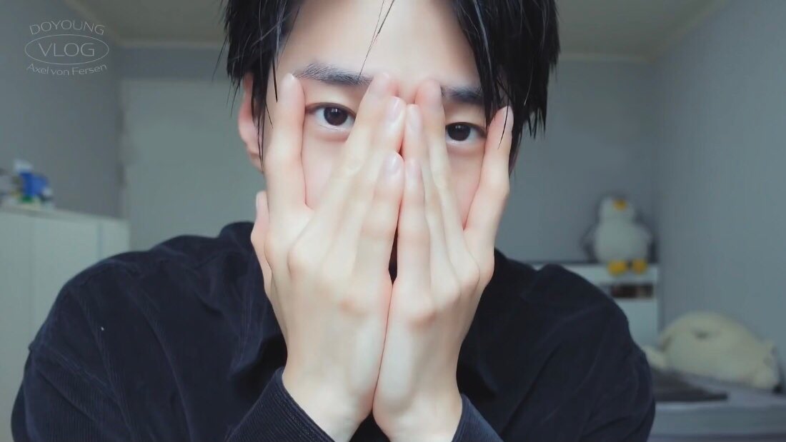 𝙛𝙤𝙧 𝙙𝙤𝙮𝙤𝙪𝙣𝙜 #𝙮𝙤𝙪𝙩𝙝 (@kdyfiles) on Twitter photo 