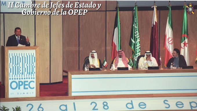 Noticias Internacionales - Página 14 FAIk255VIAEiHUI?format=jpg&name=small