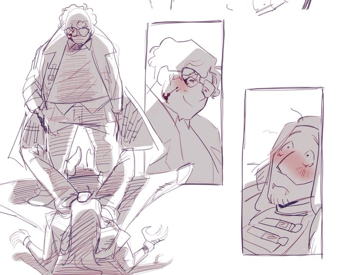 silly vampire show has me in its grasps 