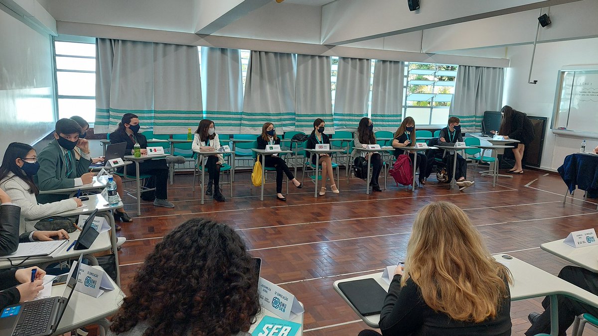 CHINA RECUSA AJUDA AMERICANA
(Assembleia Geral 1)

China diz que o Afeganistão não precisará de "ajuda dos EUA", pois, anteriormente, ela só foi prejudicial.

#AG1
#ONUSEB