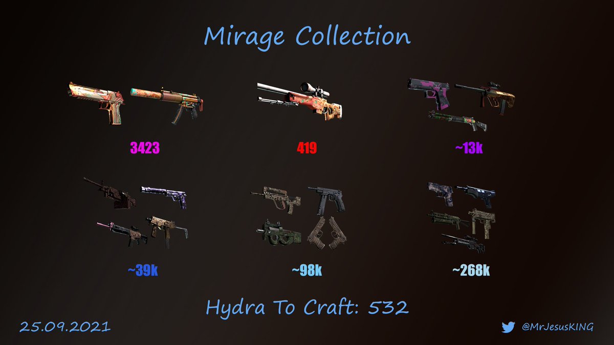 Mr. Jesus 🇷🇴🇨🇳 tweet media