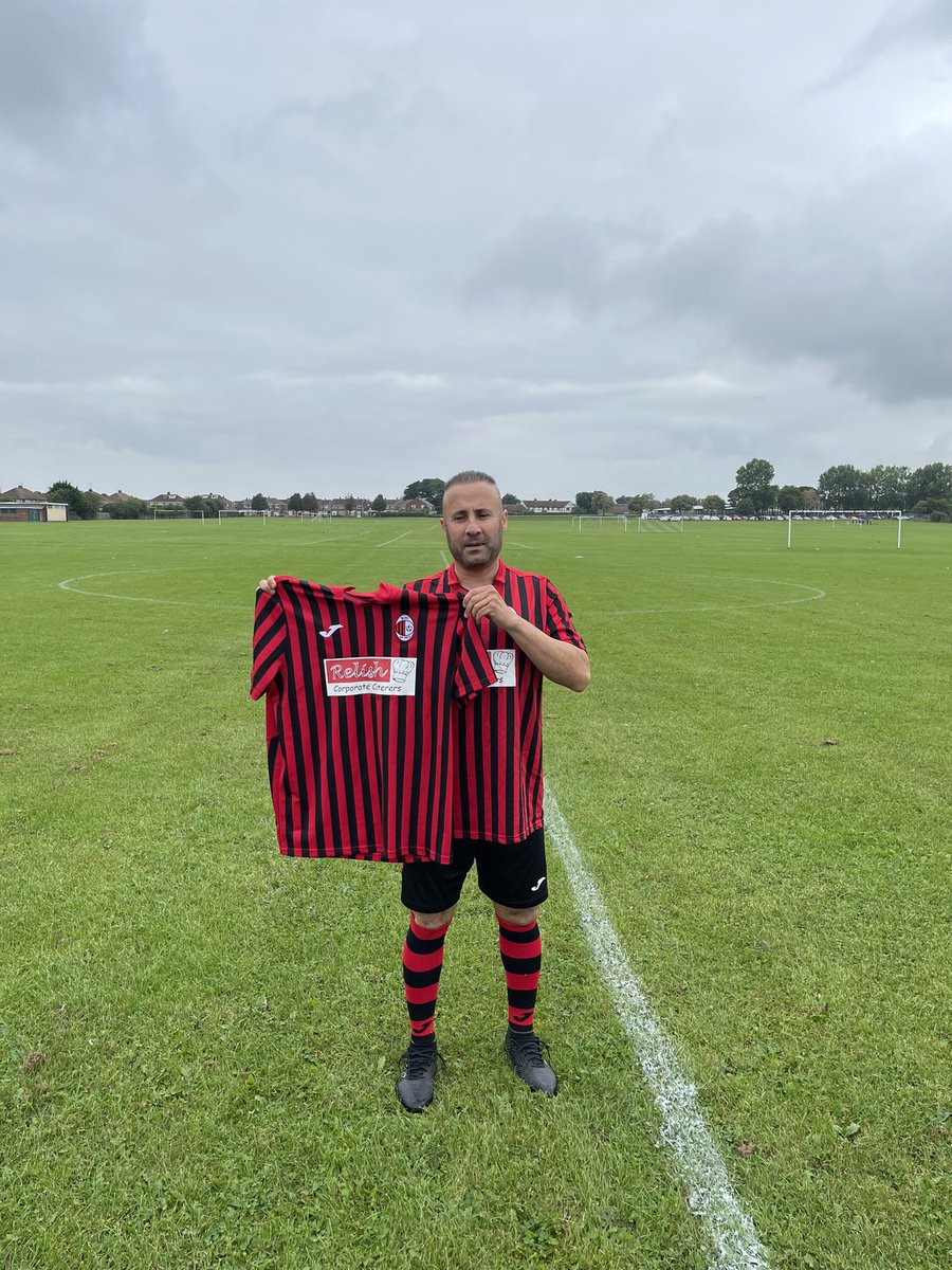 Magnificent 7 - seven wins in row.             
West Moor 9 - Redcar 0

Shad ⚽️⚽️⚽️
<a href="/howlertastic/">Keith</a> ⚽️
<a href="/LOdd10/">Leeroy Odd</a> ⚽️
<a href="/MarkHVFC/">Mark Davison</a> ⚽️
Eric ⚽️
Joe K ⚽️
OG

MOTM 
<a href="/keith_parsons/">Keith Parsons</a>