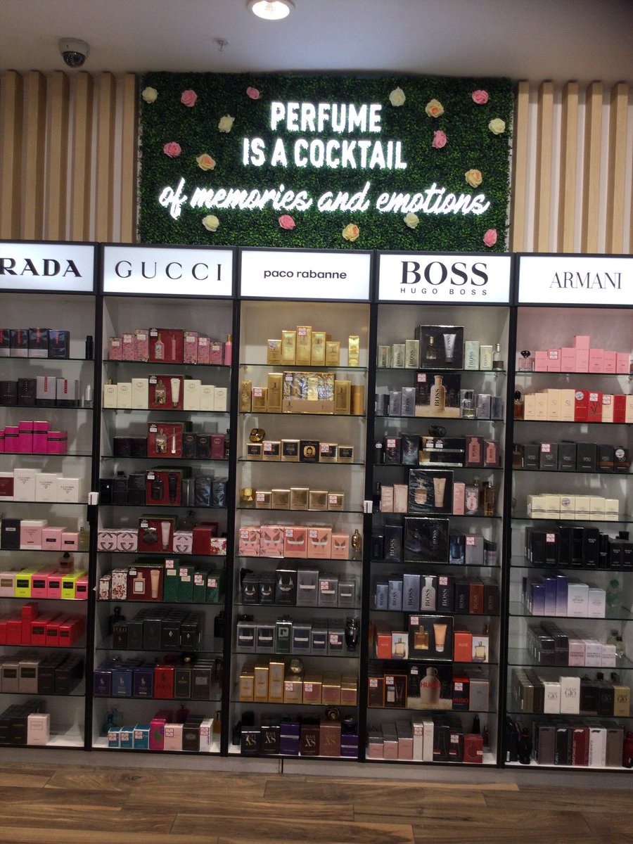 Kim Langley (@kimlangleytps) on Twitter photo Our lovely new Bluewater store❤️Thank you to Cathy, Kelly and all the team, you are all amazing😘<a href="/TPSPeople/">The Perfume People</a> <a href="/avinitlargechic/">Debbie Child</a> <a href="/mc123_paula/">Paula_Mc123</a> Our lovely new Bluewater store❤️Thank you to Cathy, Kelly and all the team, you are all amazing😘<a href="/TPSPeople/">The Perfume People</a> <a href="/avinitlargechic/">Debbie Child</a> <a href="/mc123_paula/">Paula_Mc123</a>