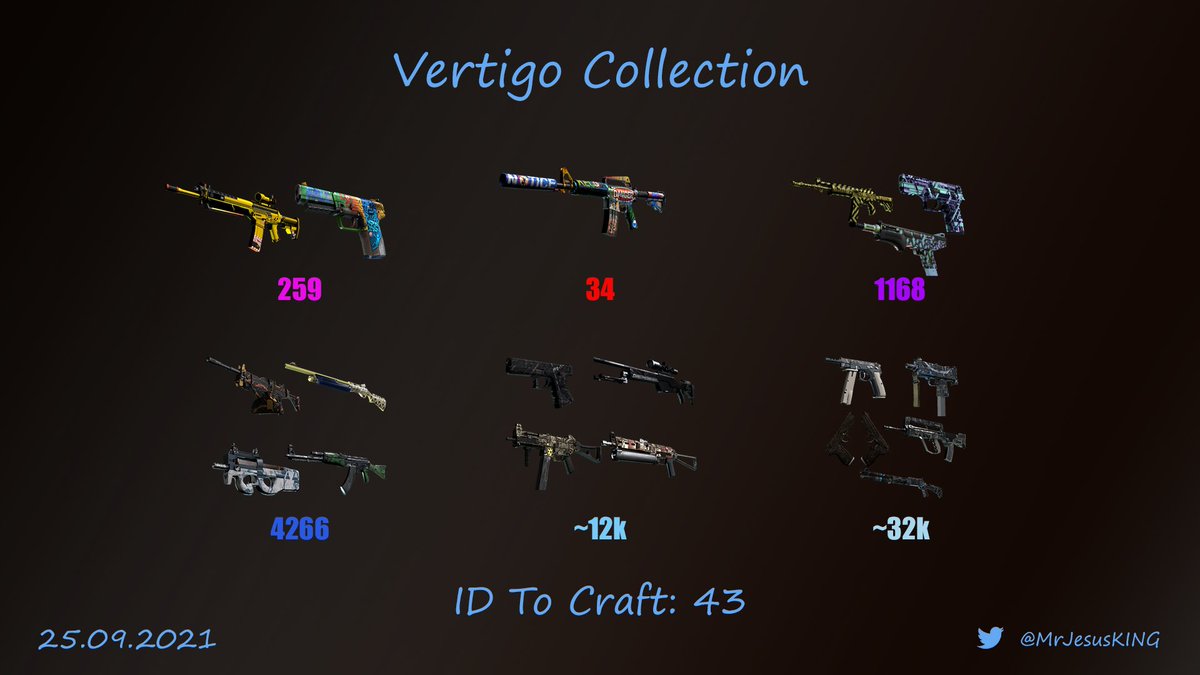 Mr. Jesus 🇷🇴🇨🇳 tweet media