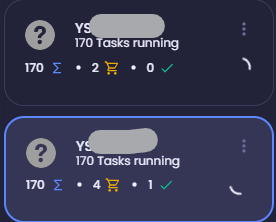 jvbunag_king's tweet photo. Thanks @Lumensaio ! Would've gotten 6 pairs no cap if my homie had unique emails. So hit 1 and the rest declined. https://t.co/doRjN6JvLj