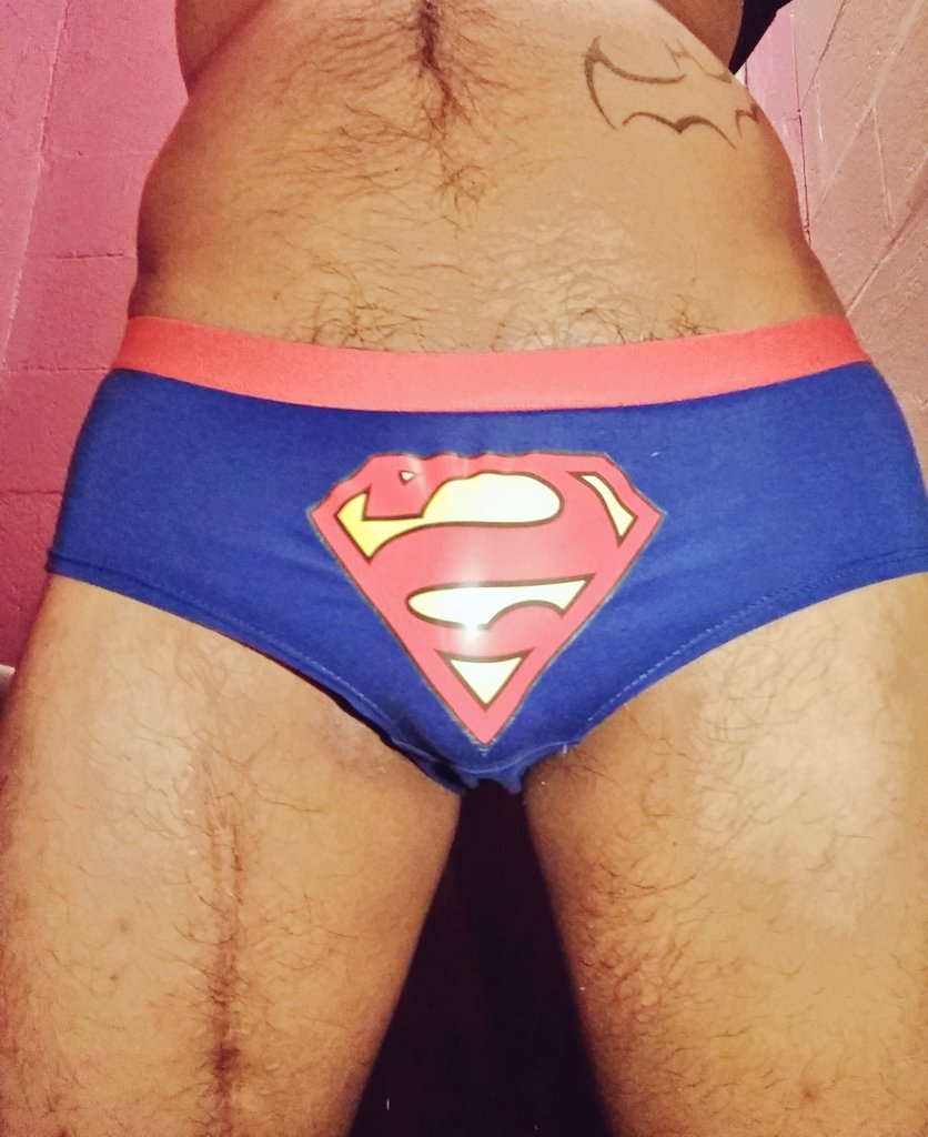 ToferSantillan's tweet photo. #SabadoConS de Sexo Super Rico #Cachondeo #Espadazos #BesitoNegro #Erotismo #Toqueteo #Oral #Pajitas #25 #GAM #Cdmx https://t.co/ECC5jb4giW