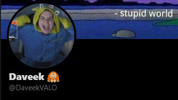 Dominik 🙋🏻‍♂️ tweet media