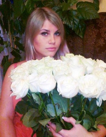 Myong Giermann (@myonggiermann) on Twitter photo 